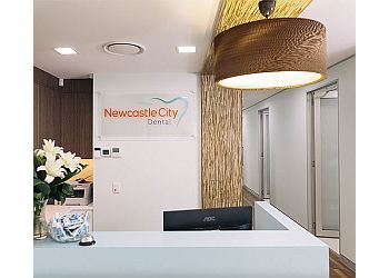 Clinic photo/Office of Dr. DR MARK WILLIAMS