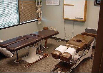 Clinic photo/Office of Dr. DR. MARK WOLFF