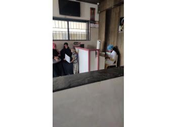 Clinic photo/Office of Dr. DR. MARUTI R. KALYANKAR