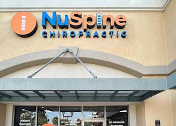 Clinic photo/Office of Dr. DR. MARVIN C. LEE