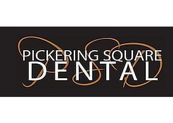 Clinic photo/Office of Dr. DR. MARVIN LEAN