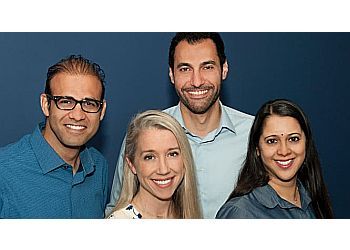 Clinic photo/Office of Dr. DR. MARY-ANNE MACDONALD