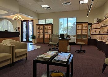 Clinic photo/Office of Dr. DR. MARY ANNE PECK