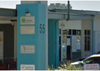 Clinic photo/Office of Dr. DR MARY BAUSBACHER