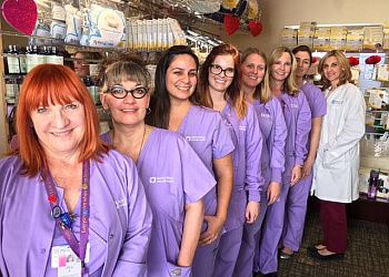 Clinic photo/Office of Dr. DR. MARYAM ARDALAN