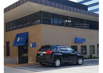 Clinic photo/Office of Dr. DR. MATT BERMAN