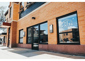 Clinic photo/Office of Dr. DR. MATT KINGSTON