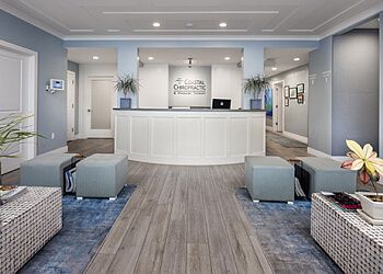 Clinic photo/Office of Dr. DR. MATT LEONARD