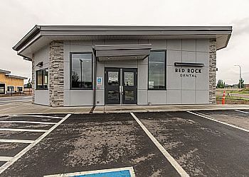 Clinic photo/Office of Dr. DR. MATTHEW GIBB