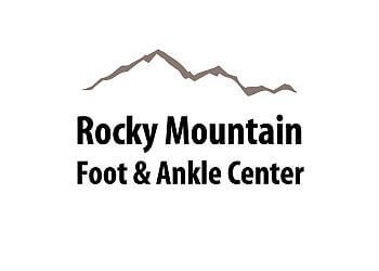 Clinic photo/Office of Dr. DR. MATTHEW H. PADEN