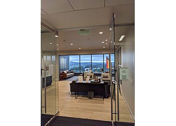 Clinic photo/Office of Dr. DR. MATTHEW J DUNN