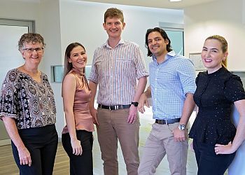 Clinic photo/Office of Dr. DR MATTHEW LOMBARDI