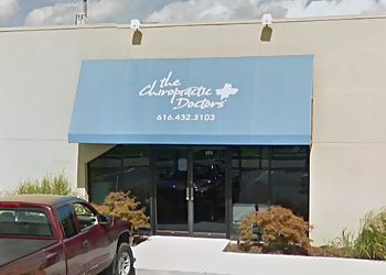 Clinic photo/Office of Dr. DR. MATTHEW PHINNEY