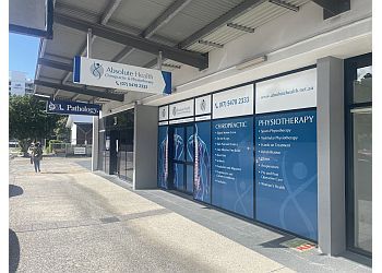 Clinic photo/Office of Dr. DR MATTHEW SMITH