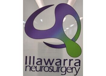 Clinic photo/Office of Dr. DR MATTHIAS JAEGER