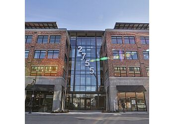 Clinic photo/Office of Dr. DR. MAYA LIBBEN