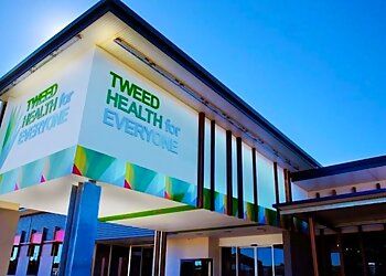 Clinic photo/Office of Dr. DR MAYUMI INABA