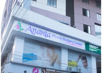 Clinic photo/Office of Dr. DR. MAYURESH DESHPANDE