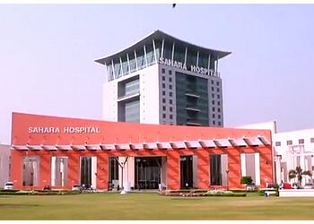 Clinic photo/Office of Dr. DR. MAZHAR HUSAIN