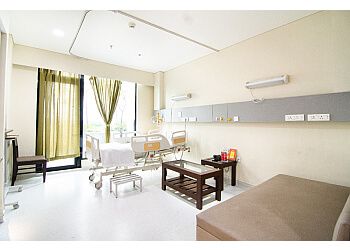 Clinic photo/Office of Dr. DR. MD NADEEM PARVEZ