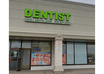 Clinic photo/Office of Dr. DR. MEDHAT GUIRGUIS