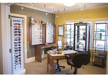 Clinic photo/Office of Dr. DR. MEGAN LIND