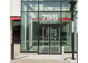 Clinic photo/Office of Dr. DR. MEHDI SHAHIDEH