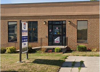 Clinic photo/Office of Dr. DR. MELANIE CHANDA