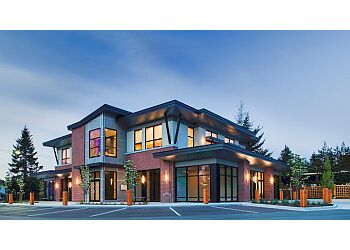 Clinic photo/Office of Dr. DR. MELANIE O&#x27;NEILL