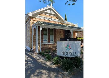 Clinic photo/Office of Dr. DR MELANIE TURNER