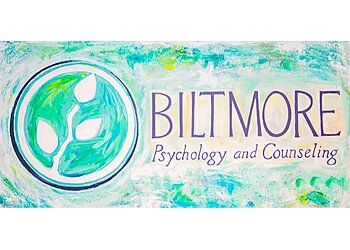 Clinic photo/Office of Dr. DR. MELISSA ESTAVILLO