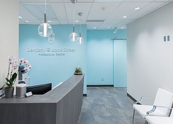 Clinic photo/Office of Dr. DR. MELVIN LEE