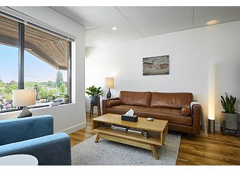 Clinic photo/Office of Dr. DR. MICHAEL BERRY