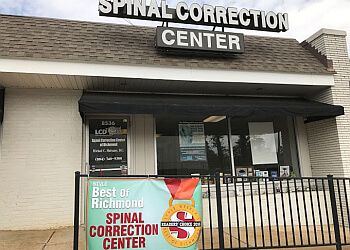 Clinic photo/Office of Dr. DR. MICHAEL C. MULVANEY