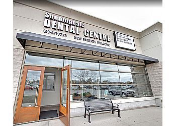 Clinic photo/Office of Dr. DR. MICHAEL CARSON