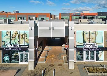 Clinic photo/Office of Dr. DR MICHAEL DAN SOREK