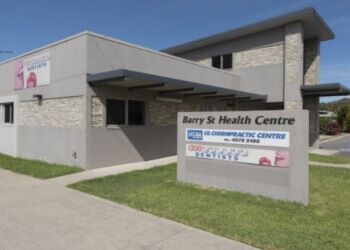 Clinic photo/Office of Dr. DR MICHAEL DIMITROV