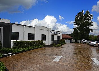 Clinic photo/Office of Dr. DR MICHAEL DONNELLAN