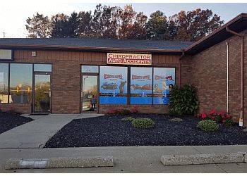 Clinic photo/Office of Dr. DR. MICHAEL FABER