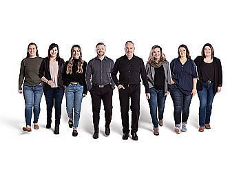 Clinic photo/Office of Dr. DR. MICHAEL G. BOISSON