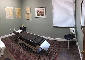 Clinic photo/Office of Dr. DR. MICHAEL HAMILTON