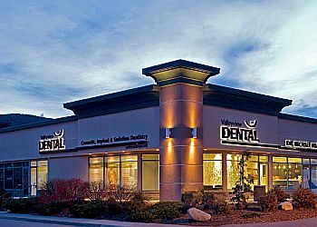 Clinic photo/Office of Dr. DR. MICHAEL HANSFORD