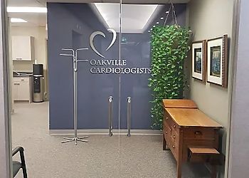 Clinic photo/Office of Dr. DR. MICHAEL HEFFERNAN