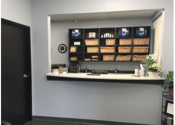 Clinic photo/Office of Dr. DR. MICHAEL KASTRUP