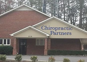 Clinic photo/Office of Dr. DR. MICHAEL KRASNOV