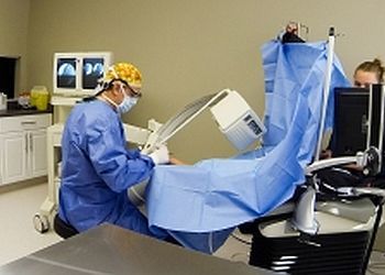 Clinic photo/Office of Dr. DR. MICHAEL MOTYER