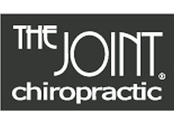 Clinic photo/Office of Dr. DR. MICHAEL OTOUPALIK