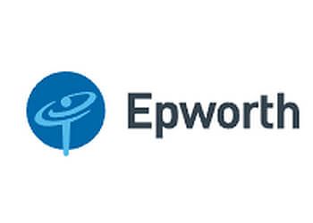 Clinic photo/Office of Dr. DR MICHAEL PIPEROGLOU