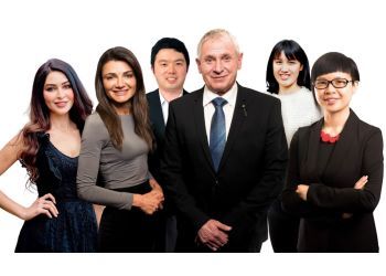 Clinic photo/Office of Dr. DR MICHAEL RICH