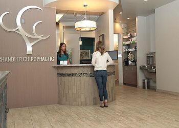 Clinic photo/Office of Dr. DR. MICHAEL SCHLOEMP